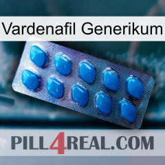 Vardenafil Generic viagra1